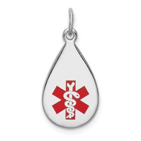 XSM85