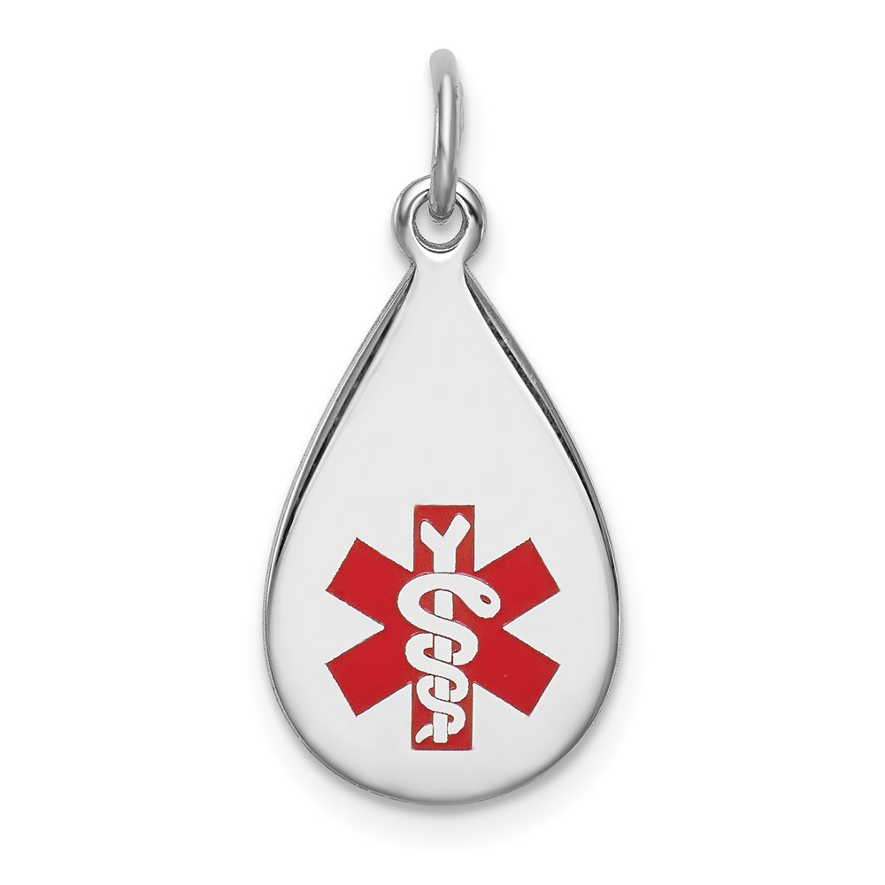 XSM85