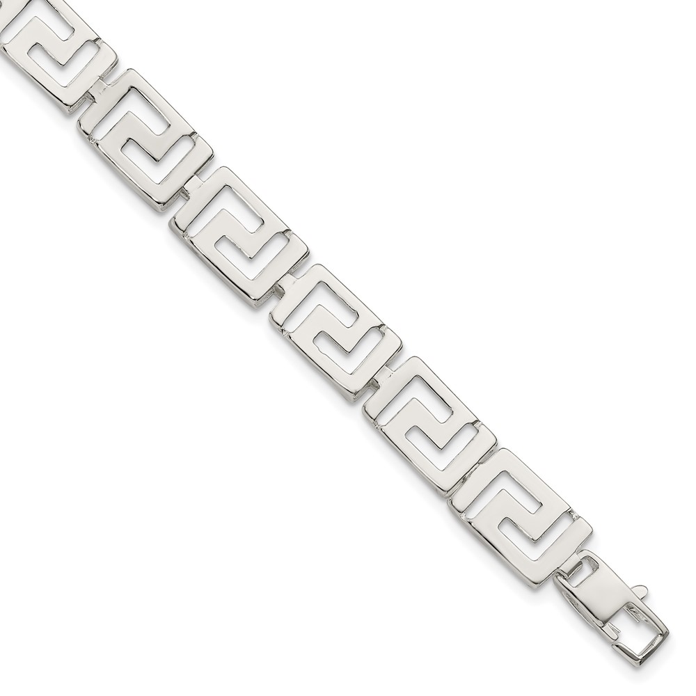 QG1683-7.5