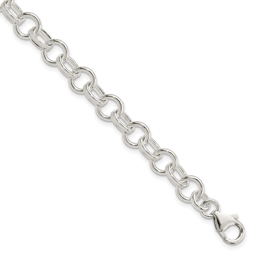 QG2239