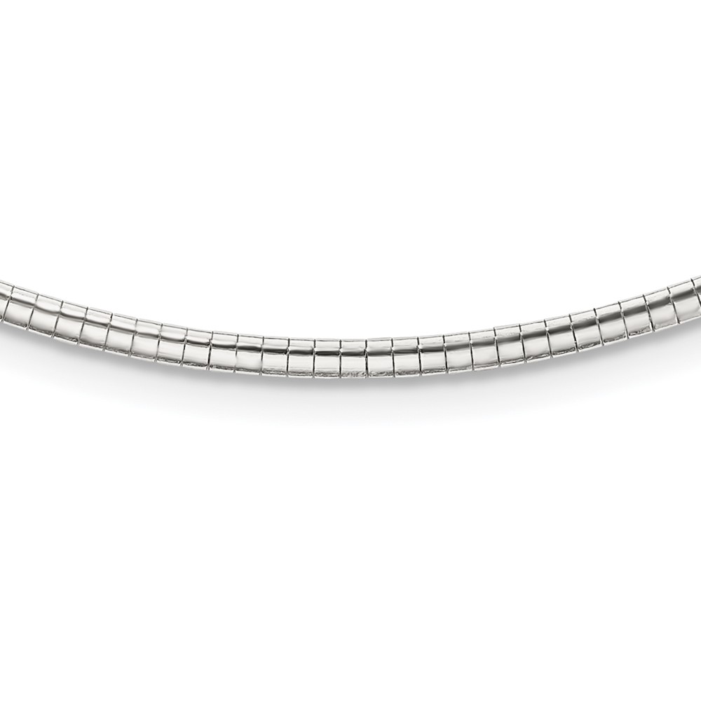 QG2550-16