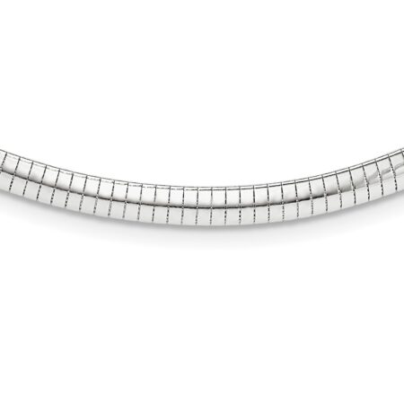 QG2551-16
