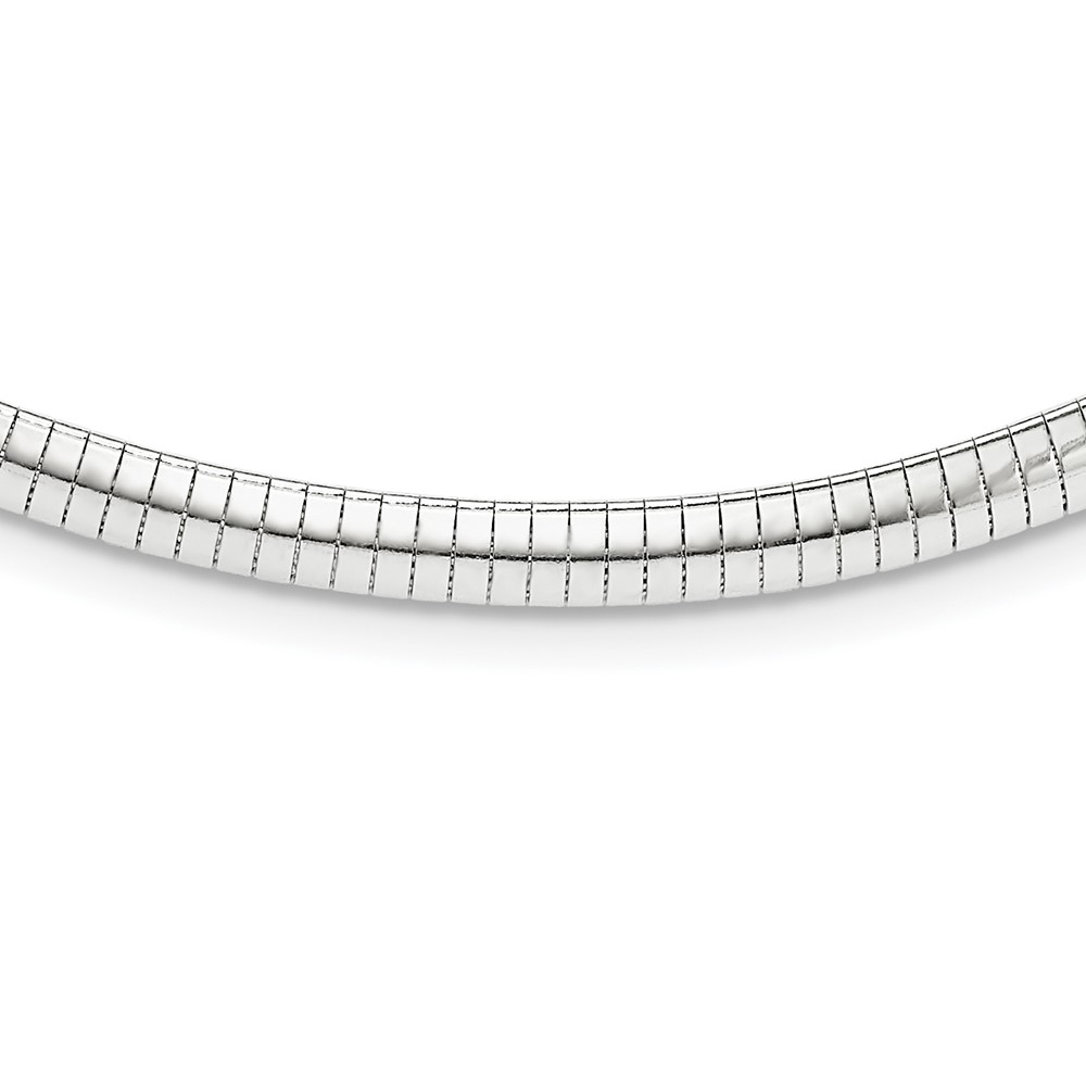 QG2551-16