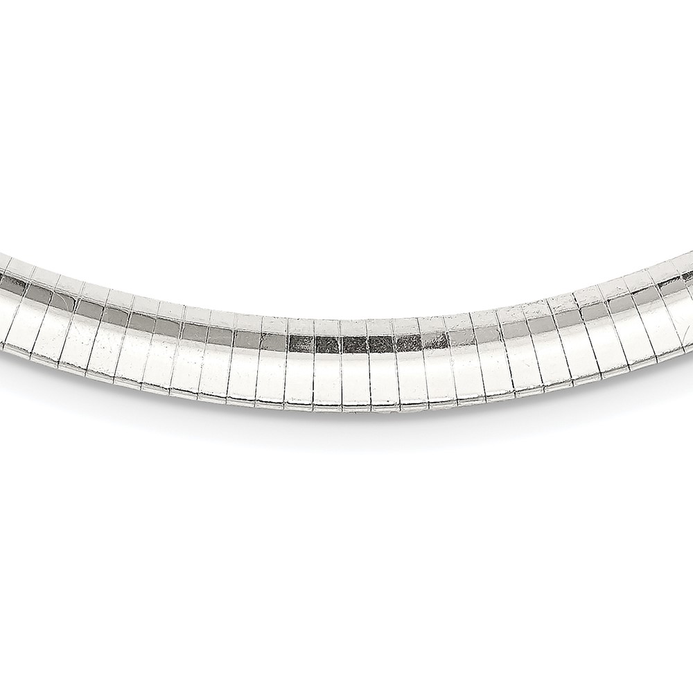 QG2554-16