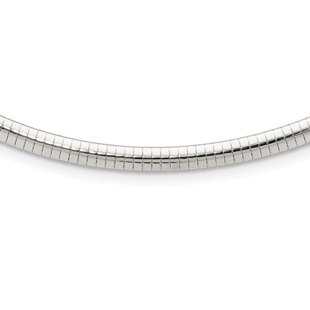 QG2555-16