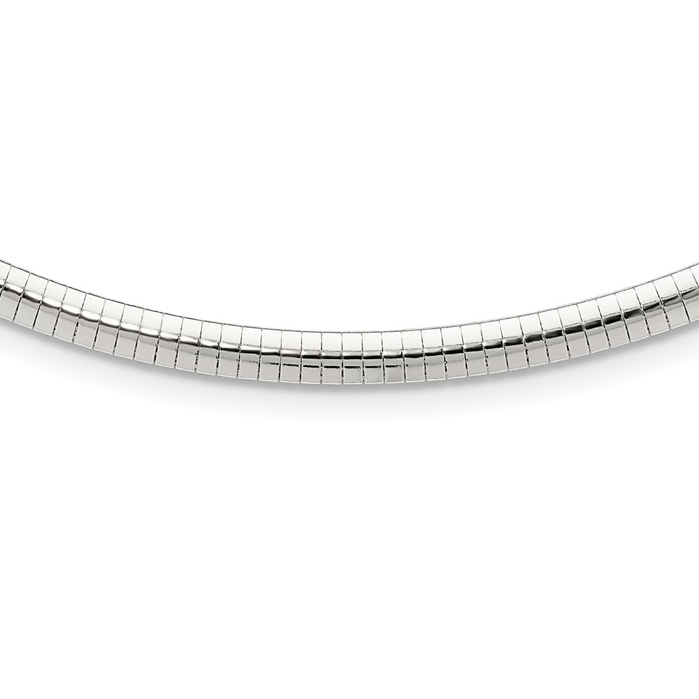 QG2555-16