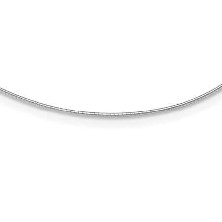 QG2556-16