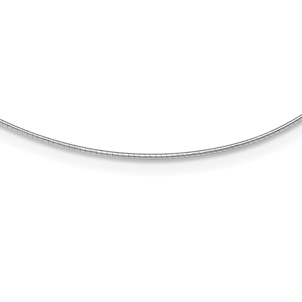 QG2556-16