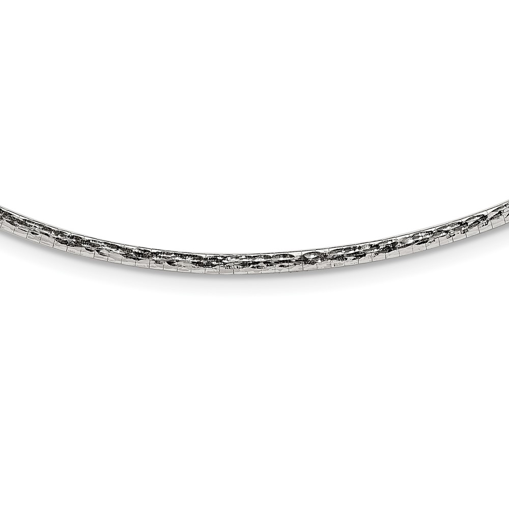 QG2659-18