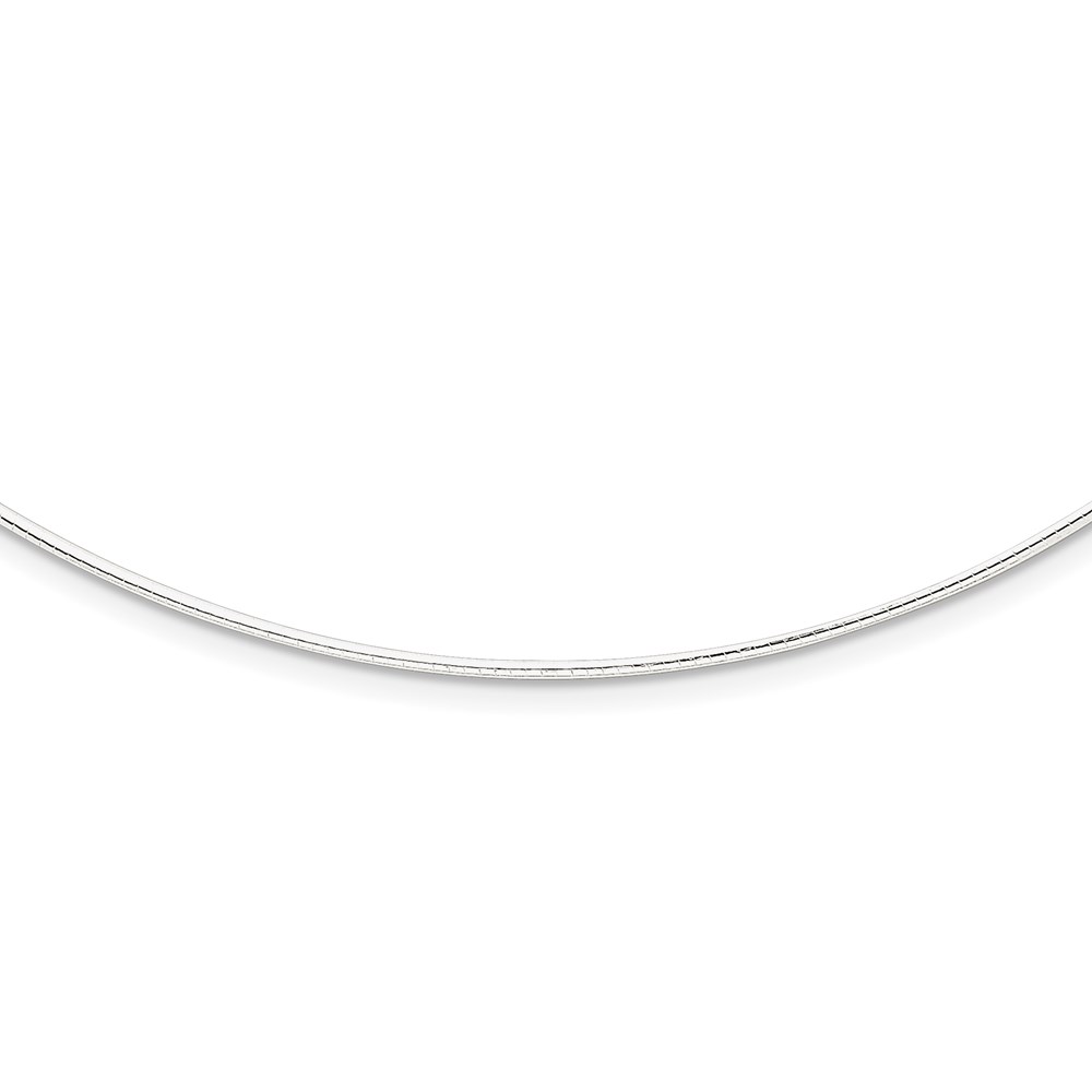 QG2662-16