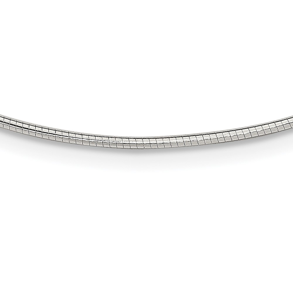 QG2663-16