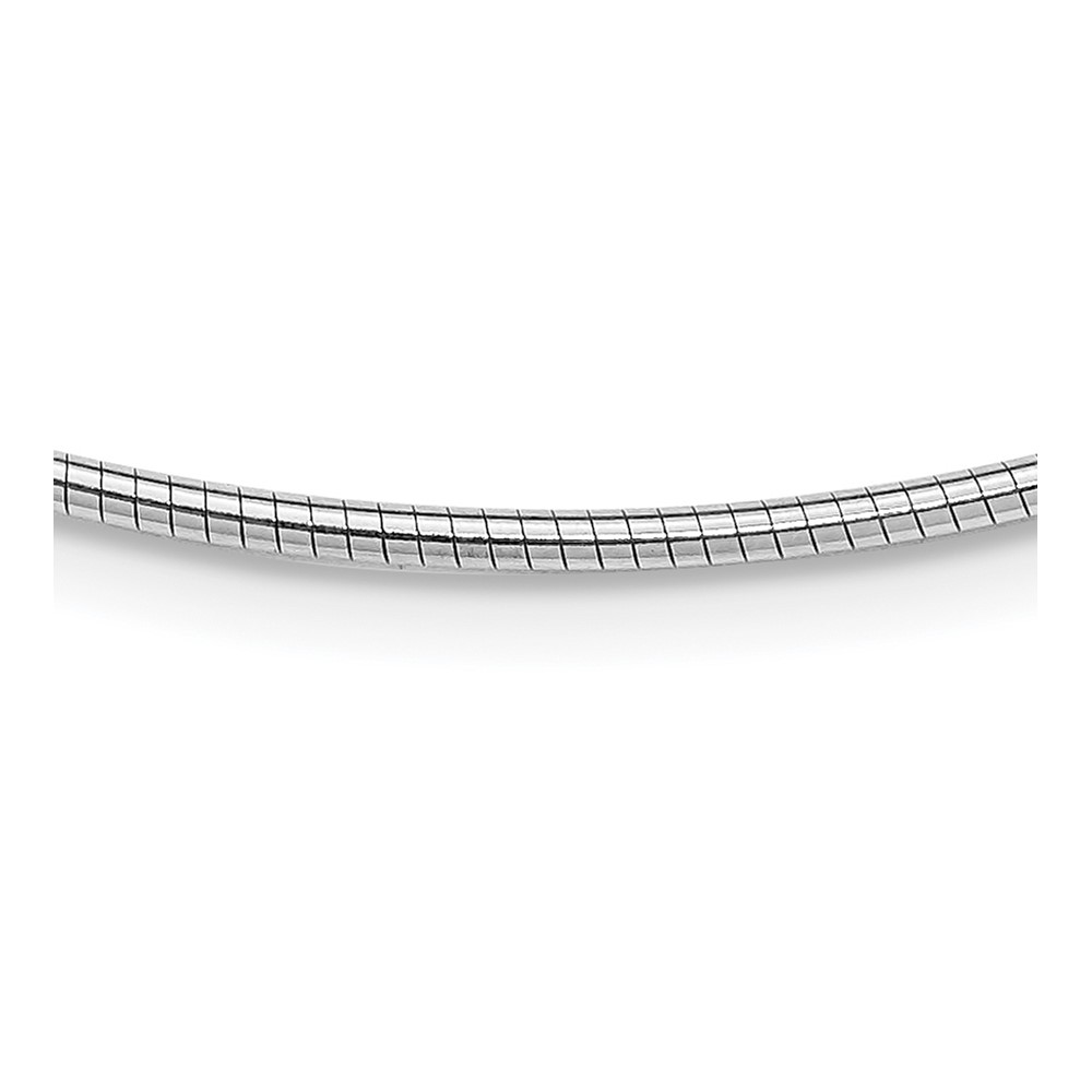 QG2664-16