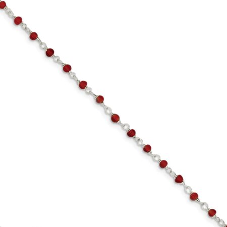 QG2991-7.25