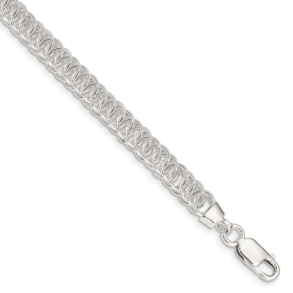 QG3585-7.5