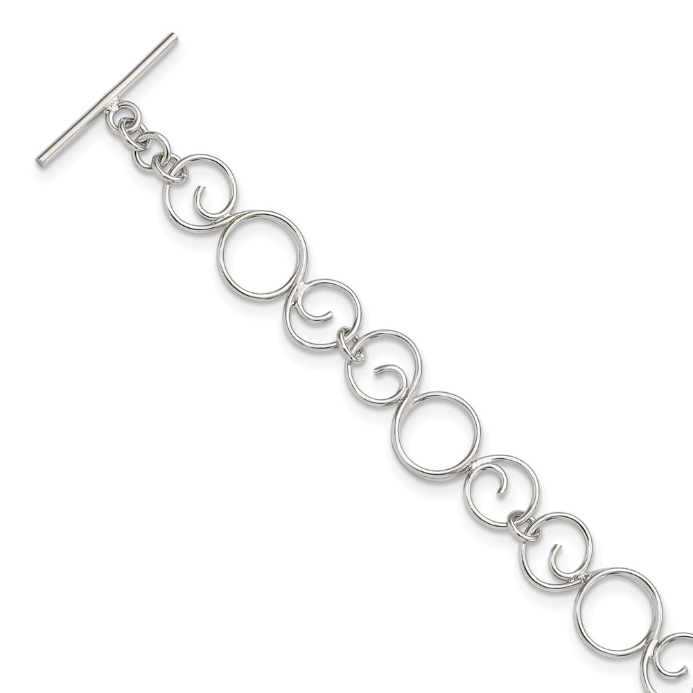QG3593-7.5