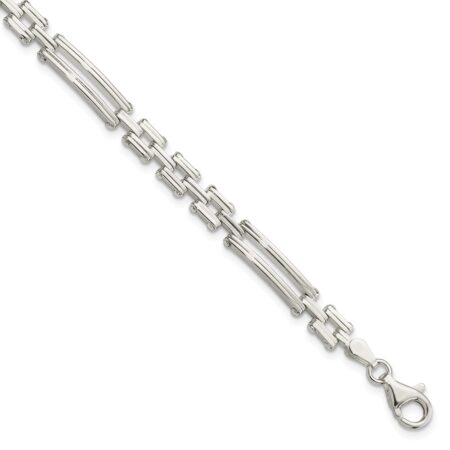 QG3613-7.5