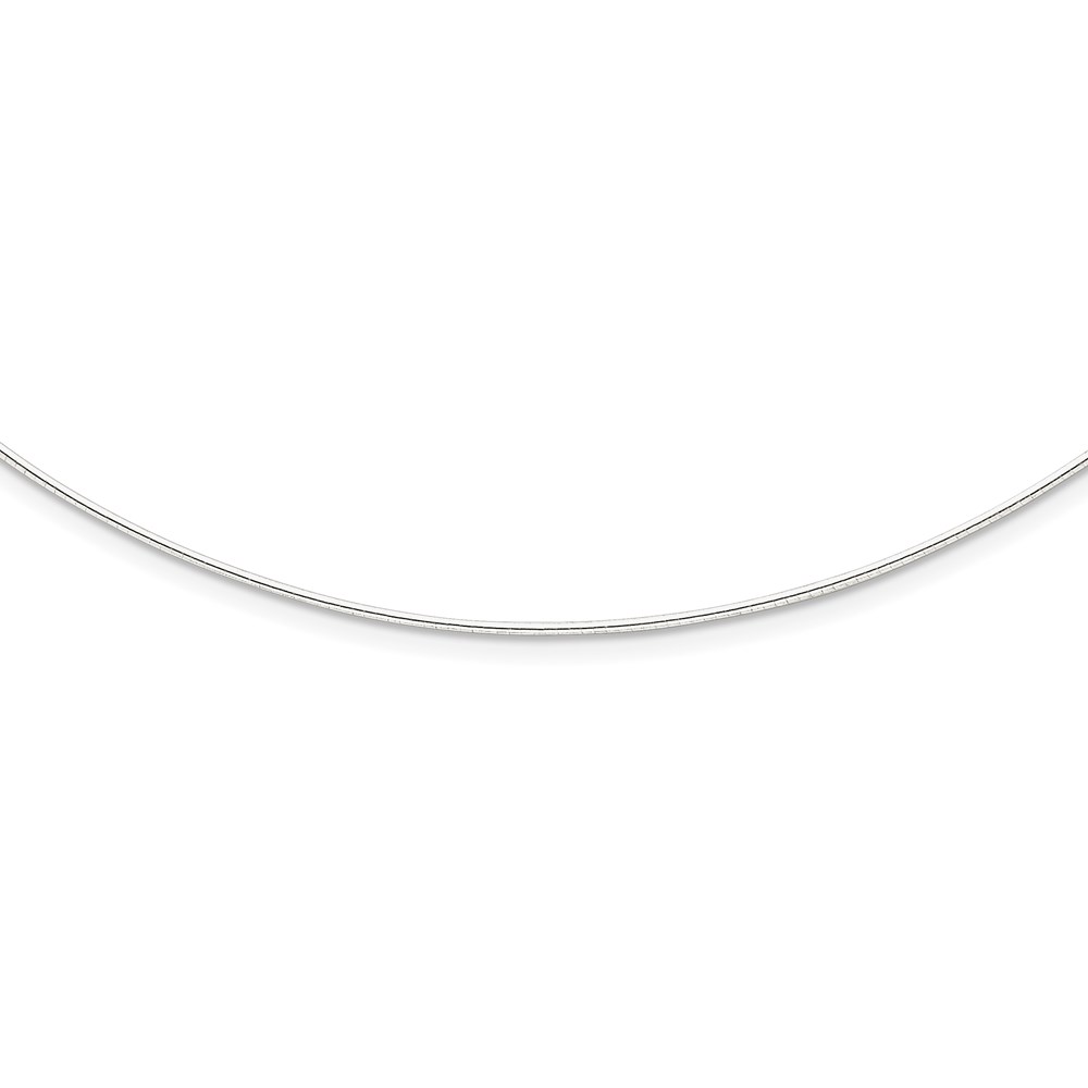 QG388-16