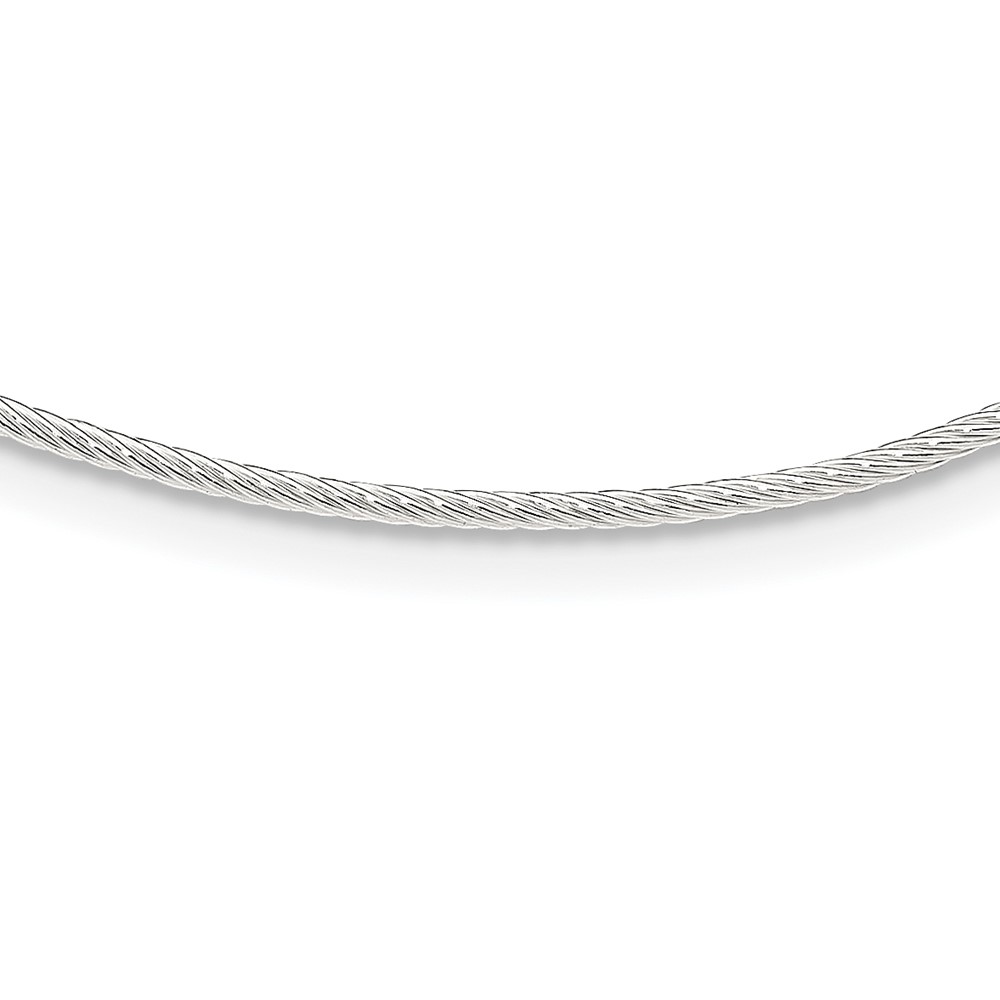 QG389-16