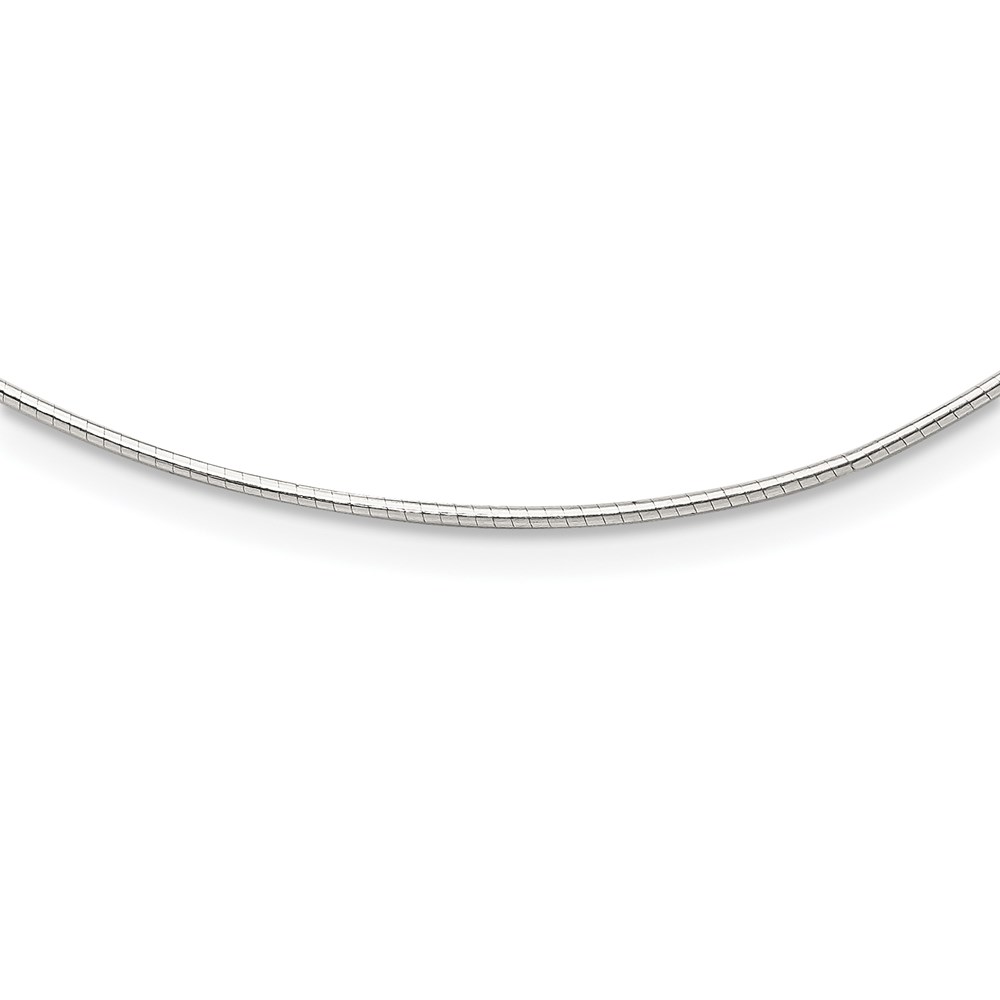 QG4220-16