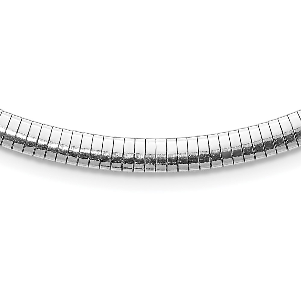 QG4224R-16