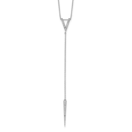 QG4303-18