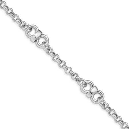 QG4814-8
