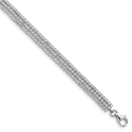 QG4899-7