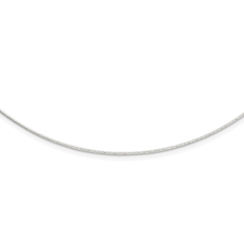 QG621-16