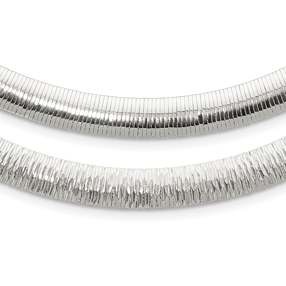 QUF50-17
